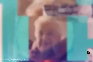 محمد ارکون؛ از نقد مستشرقان تا تحلیل اختلاف شیعه و سنی