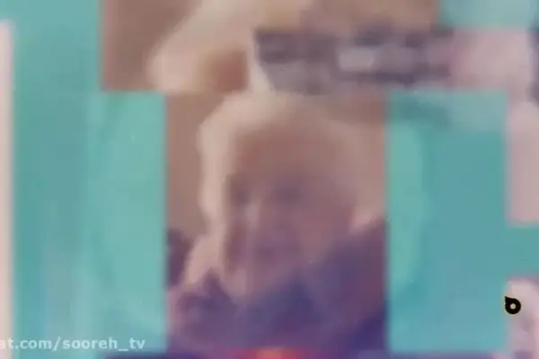 محمد ارکون؛ از نقد مستشرقان تا تحلیل اختلاف شیعه و سنی