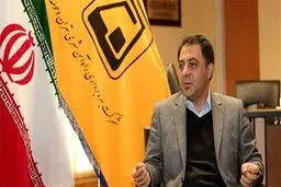 اجرای اجباری شدن ماسک در مترو در گیر و دار دستور العمل ها