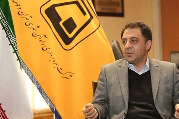 اجرای اجباری شدن ماسک در مترو در گیر و دار دستور العمل ها