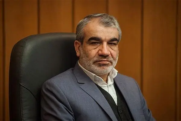 کدخدایی: نظر وزارت علوم برای ما حجت است