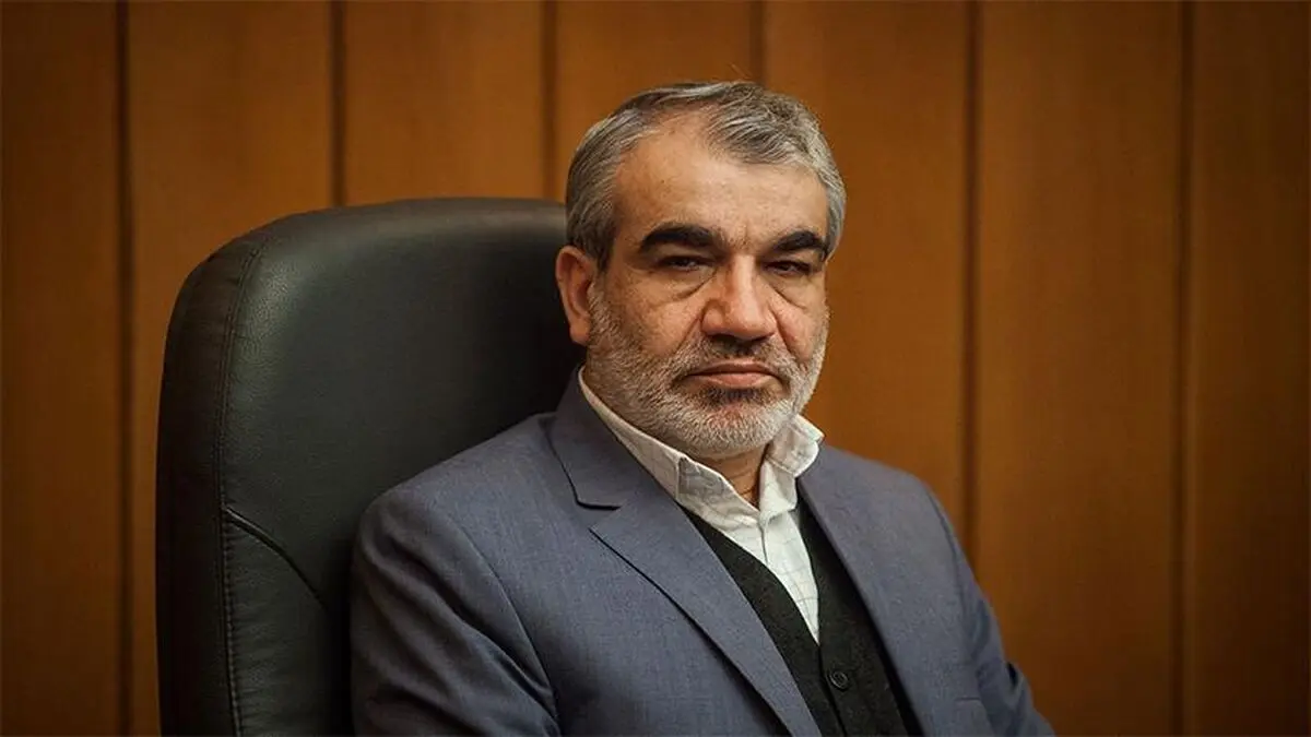 کدخدایی: نظر وزارت علوم برای ما حجت است