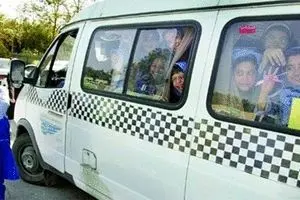 تکلیف هزینه سرویس مدارس در تعطیلات کرونا