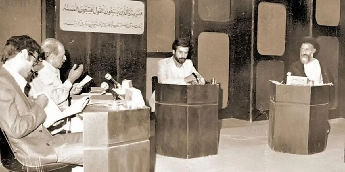 گفتگوی نوستالژیک درباب نوستالژیِ گفتگو