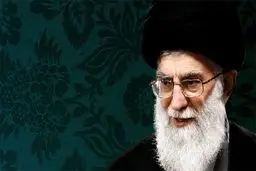 استفتائات جدید از رهبر انقلاب درباره احکام ماه رمضان