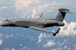 اقدامات خصمانه صهیونیست‌ها علیه لبنان ادامه دارد