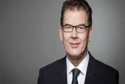 بحران گرسنگی پیامد بحران کرونا