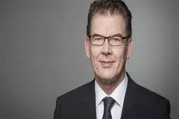 بحران گرسنگی پیامد بحران کرونا