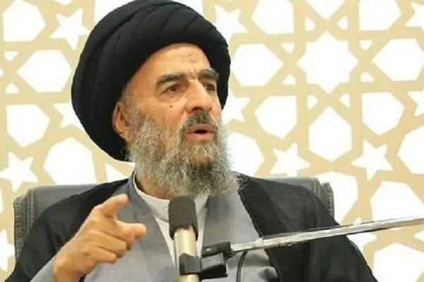 موضوعات آیات قرآنی تکراری هستند؟