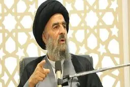 موضوعات آیات قرآنی تکراری هستند؟