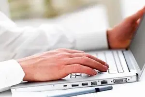 شکایت‌های کاربران از کم فروشی اینترنت بررسی می‌شود