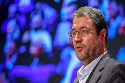 سرمایه‌گذاری میلیاردی برای تولید چادر مشکی در کشور