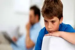 تشخیص اتیسم در سه ماهگی ممکن شد