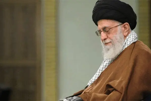 ابلاغیه رهبر انقلاب در موافقت با آزادسازی سهام عدالت