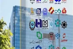 کدام بانک‌ها مصوبه تنفس سه ماهه اقساط را اجرا کردند؟