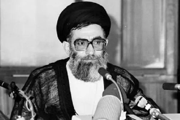جامعه‌ بدون آرمان‌خواهی، جامعه ای گمراه است؛ آیین‌نامه انقلاب اسلامی (4)