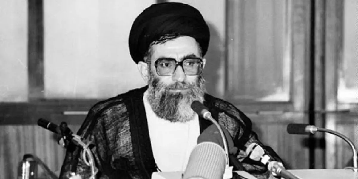 جامعه‌ بدون آرمان‌خواهی، جامعه ای گمراه است؛ آیین‌نامه انقلاب اسلامی (4)
