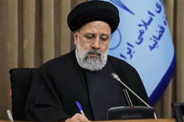 دستور رئیس قوه قضائیه برای بررسی دستمزد ۹۹ کارگران
