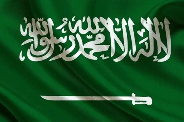 بحران کسری بودجه در عربستان