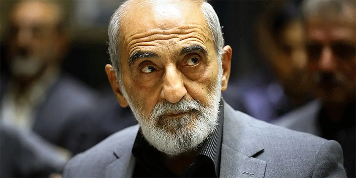 اگر با خبر بودی که مسلمان نبودی!