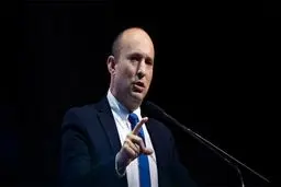 کارزار نظامی نیمه-مخفی علیه ایران تشدید شده است