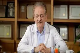 آب شرب کرونا را منتقل می‌کند؟