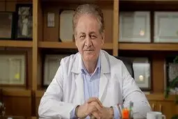 آب شرب کرونا را منتقل می‌کند؟