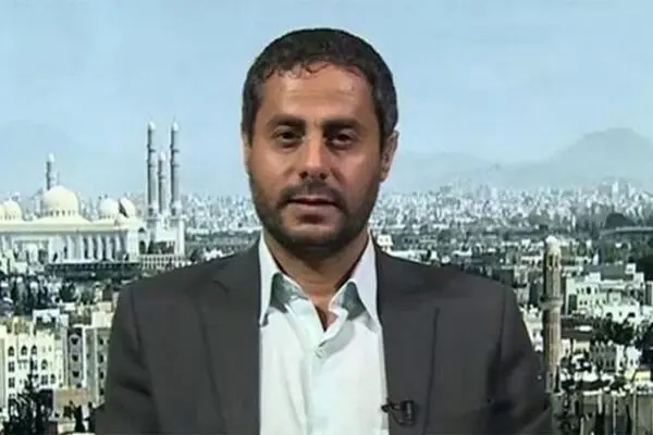 انصارالله یمن: فلسطین مسئله اول ماست