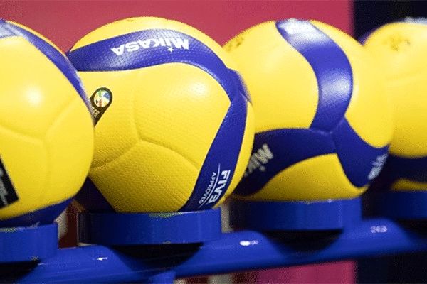 مربی خارجی، بیراهه‌ای برای والیبال ایران