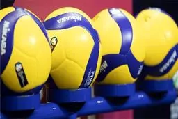 مربی خارجی، بیراهه‌ای برای والیبال ایران