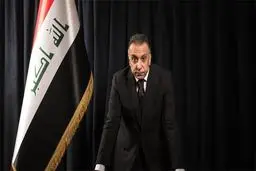 الکاظمی و شیعیان توافق کردند