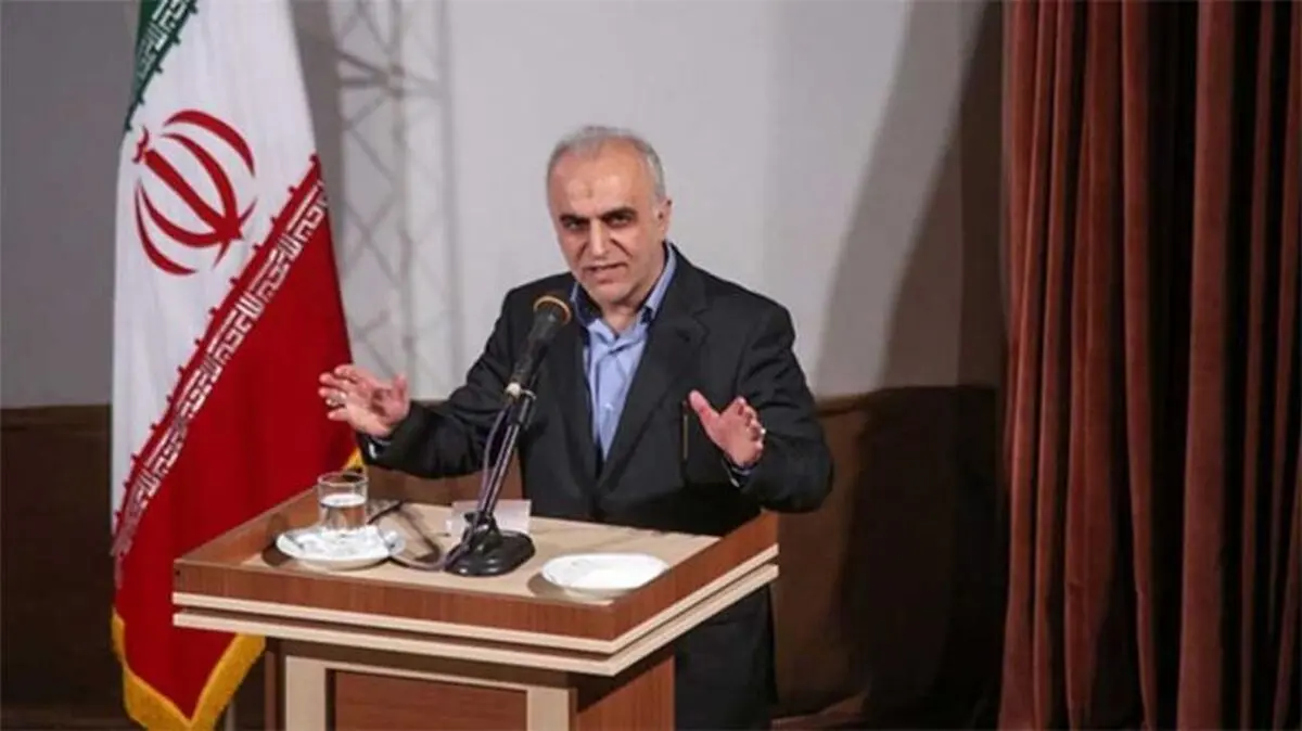 دژپسند: از فروش شتابزده خودداری شود
