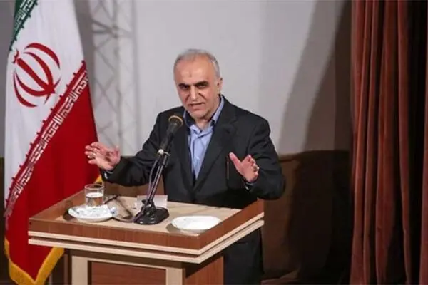 دژپسند: از فروش شتابزده خودداری شود