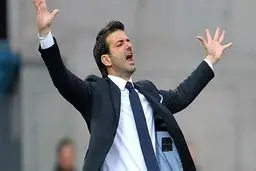 نقشه لو رفته؛ استرا در راه کی‌روش و کالدرون