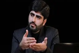 آغاز واریز وام یک میلیون تومانی بیش از ۲ میلیون خانوار دیگر از فردا