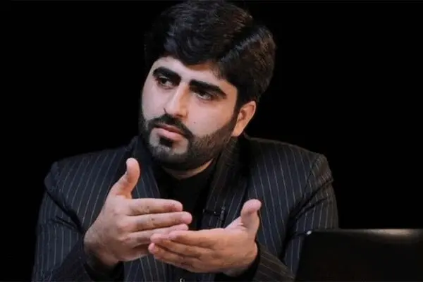 آغاز واریز وام یک میلیون تومانی بیش از ۲ میلیون خانوار دیگر از فردا