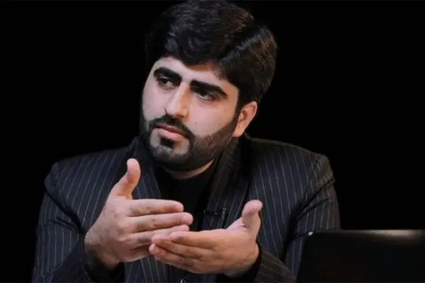 آغاز واریز وام یک میلیون تومانی بیش از ۲ میلیون خانوار دیگر از فردا