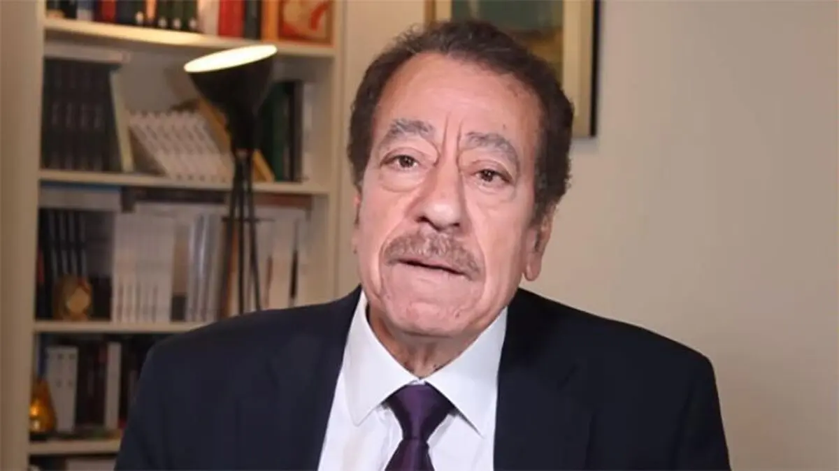 آل سعود سردمدار عادی‌سازی روابط با رژیم صهیونیستی