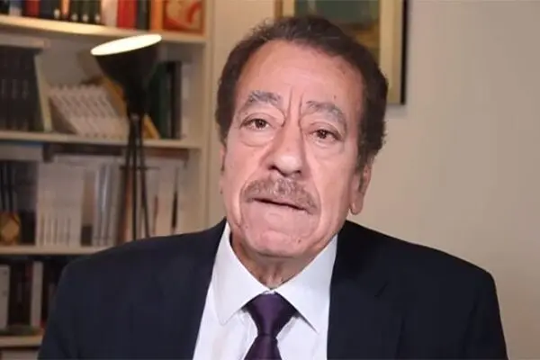 آل سعود سردمدار عادی‌سازی روابط با رژیم صهیونیستی