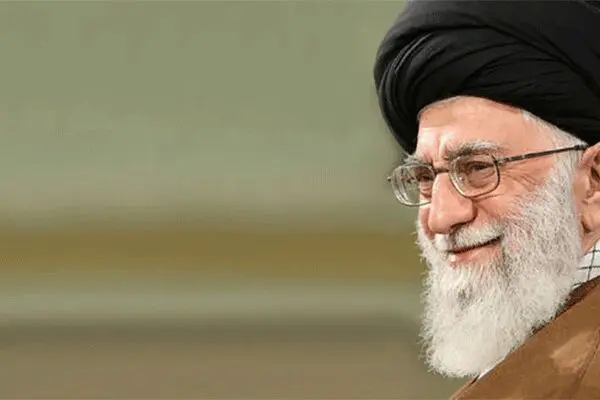 کمک ۴۵۰ میلیون تومانی رهبر انقلاب به زندانیان غیرعمد