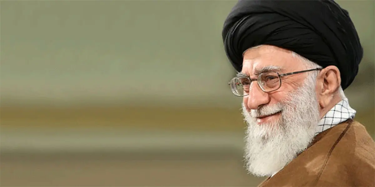 کمک ۴۵۰ میلیون تومانی رهبر انقلاب به زندانیان غیرعمد