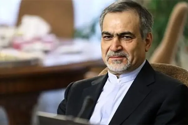 پرونده «حسین فریدون» در دستور کار مجلس قرار گرفت