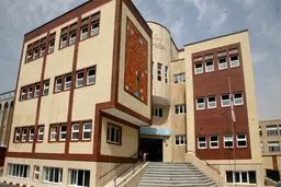 تعطیلی، فرصتی برای تعمیرات مدارس