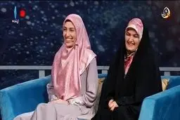 فیلم: کنایه سنگین حجت‌الاسلام برمایی به کمک معیشتی دولت