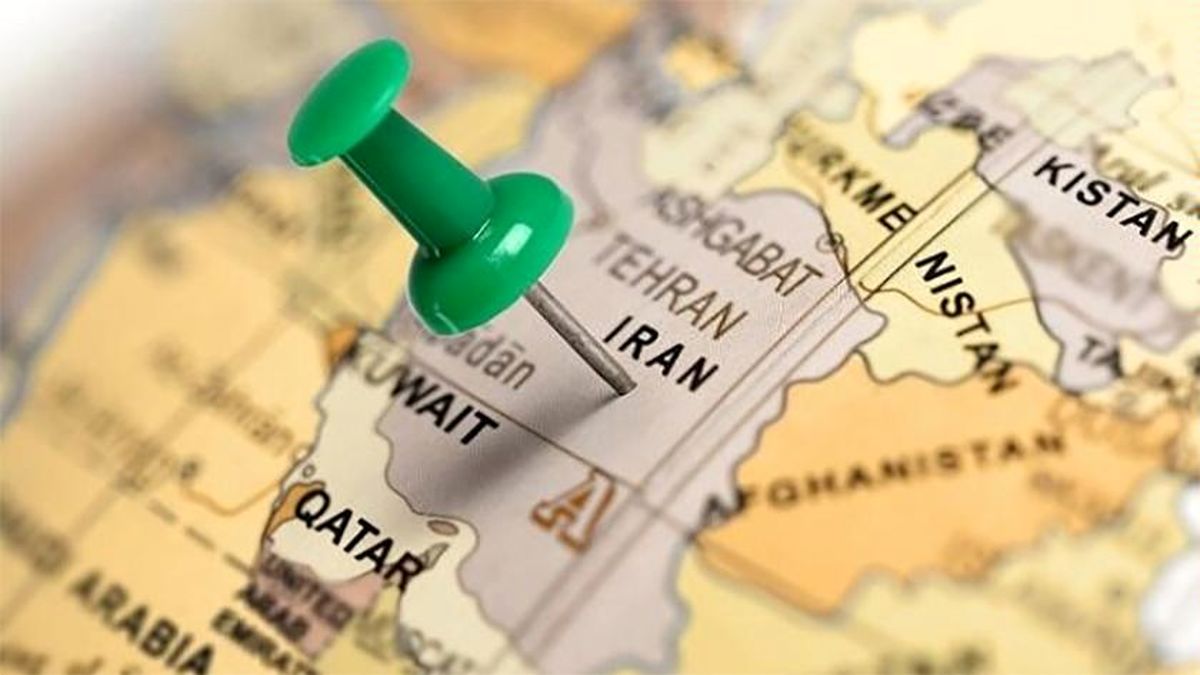 رویتر: چین و روسیه مخالف بازگشتن تحریم‌ها علیه ایران هستند