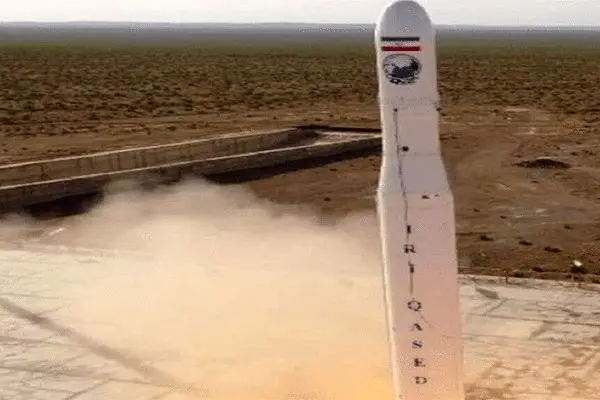 مزدوران داخلی علیه نور