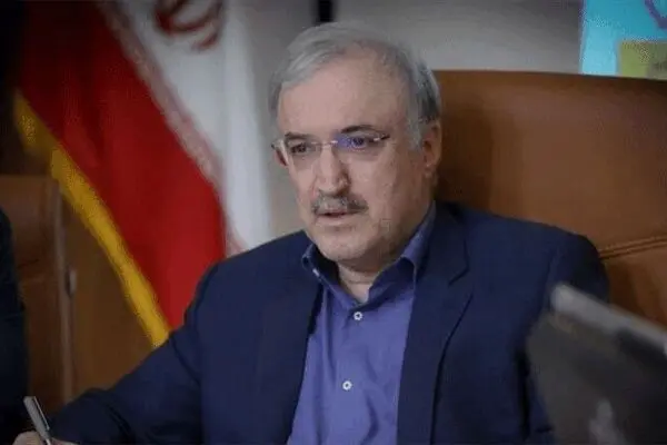 تبعیت از تصمیمات ستاد ملی مبارزه با کرونا نتیجه حمایت‌های رهبر انقلاب بود