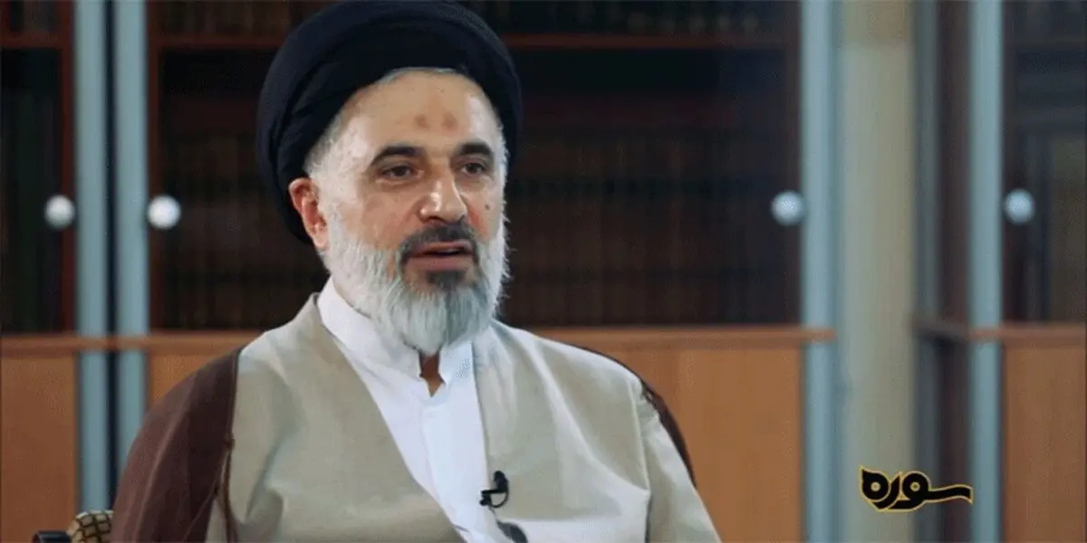 چگونه به مقام  شهود می‌توان رسید