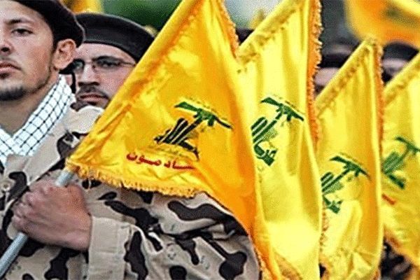 آلمان حزب‌الله را «سازمان تروریستی» اعلام کرد