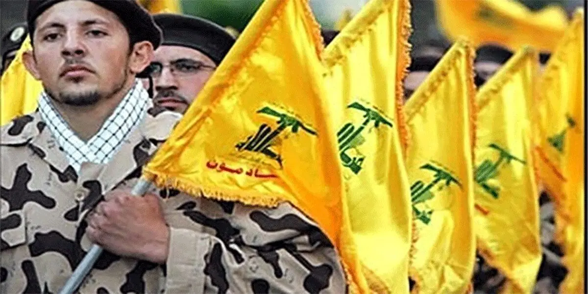 آلمان حزب‌الله را «سازمان تروریستی» اعلام کرد